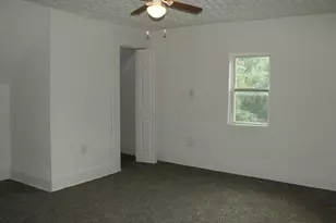 839 Bennett St, Marion, OH 43302 - Photo 19