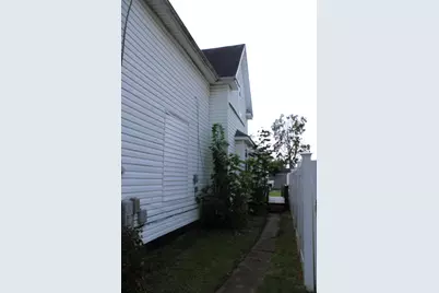 839 Bennett Street, Marion, OH 43302 - Photo 5