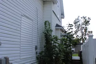 839 Bennett St, Marion, OH 43302 - Photo 5