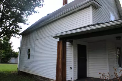 839 Bennett Street, Marion, OH 43302 - Photo 7