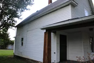 839 Bennett St, Marion, OH 43302 - Photo 7