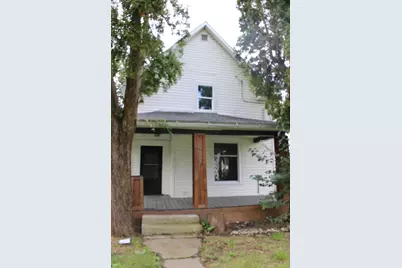839 Bennett Street, Marion, OH 43302 - Photo 1