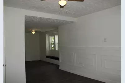 839 Bennett Street, Marion, OH 43302 - Photo 11