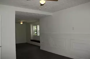 839 Bennett St, Marion, OH 43302 - Photo 11