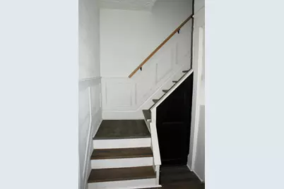 839 Bennett Street, Marion, OH 43302 - Photo 17