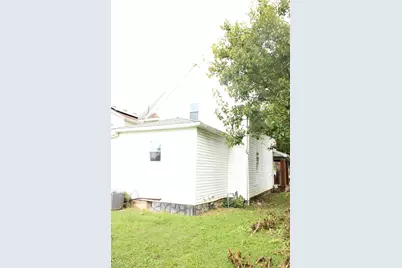 839 Bennett Street, Marion, OH 43302 - Photo 9