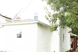 839 Bennett St, Marion, OH 43302 - Photo 9