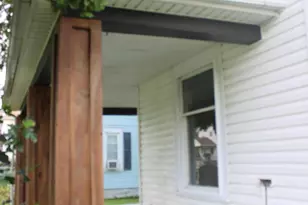 839 Bennett St, Marion, OH 43302 - Photo 3