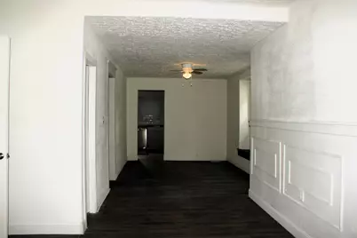 839 Bennett Street, Marion, OH 43302 - Photo 25