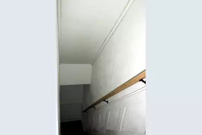 839 Bennett Street, Marion, OH 43302 - Photo 23
