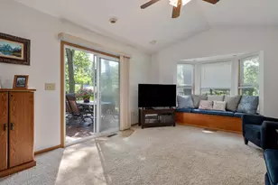 153 Drakewood Rd, Westerville, OH 43081 - Photo 17