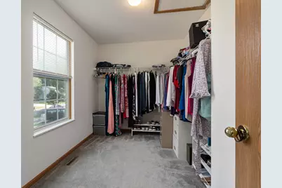 153 Drakewood Road, Westerville, OH 43081 - Photo 27
