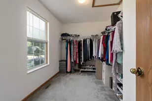 153 Drakewood Rd, Westerville, OH 43081 - Photo 27
