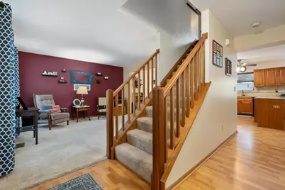 153 Drakewood Road, Westerville, OH 43081 - Photo 3
