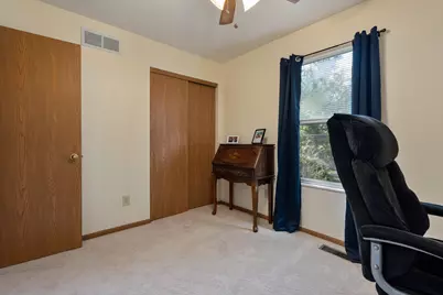 153 Drakewood Road, Westerville, OH 43081 - Photo 33