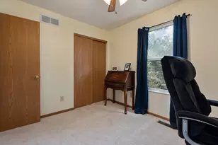 153 Drakewood Rd, Westerville, OH 43081 - Photo 33