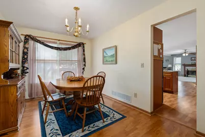 153 Drakewood Road, Westerville, OH 43081 - Photo 7