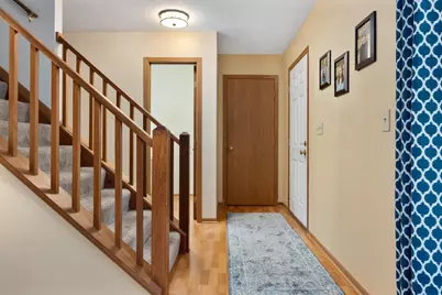 153 Drakewood Road, Westerville, OH 43081 - Photo 19