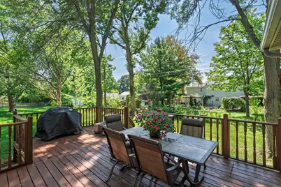 153 Drakewood Road, Westerville, OH 43081 - Photo 43