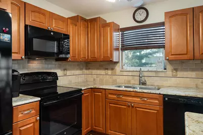 153 Drakewood Road, Westerville, OH 43081 - Photo 11