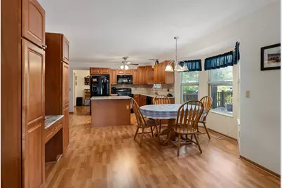 153 Drakewood Road, Westerville, OH 43081 - Photo 9
