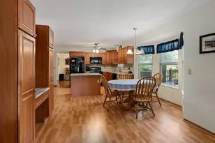 153 Drakewood Rd, Westerville, OH 43081 - Photo 9