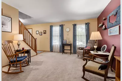 153 Drakewood Road, Westerville, OH 43081 - Photo 5