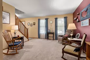153 Drakewood Rd, Westerville, OH 43081 - Photo 5