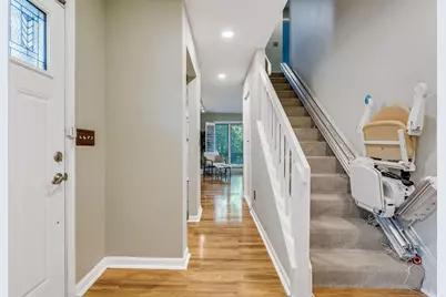 1623 Coppertree Road, Columbus, OH 43232 - Photo 21