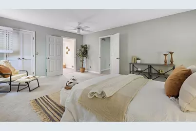1623 Coppertree Road, Columbus, OH 43232 - Photo 29