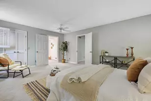 1623 Coppertree Rd, Columbus, OH 43232 - Photo 29