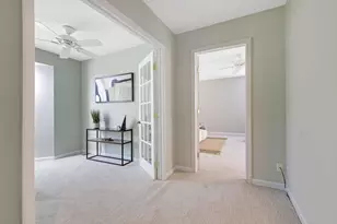 1623 Coppertree Rd, Columbus, OH 43232 - Photo 33