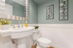1623 Coppertree Rd, Columbus, OH 43232 - Photo 25