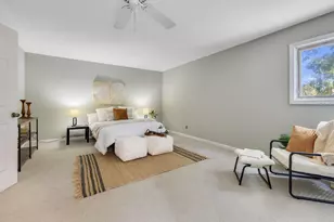 1623 Coppertree Rd, Columbus, OH 43232 - Photo 27