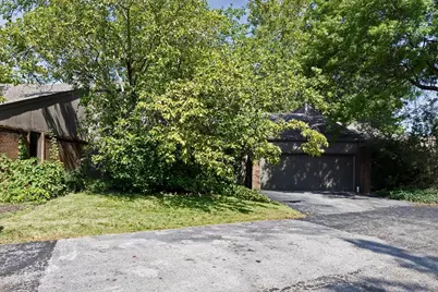 1623 Coppertree Road, Columbus, OH 43232 - Photo 55
