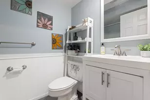 1623 Coppertree Rd, Columbus, OH 43232 - Photo 39