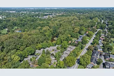 1623 Coppertree Road, Columbus, OH 43232 - Photo 57