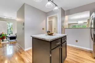 1623 Coppertree Rd, Columbus, OH 43232 - Photo 9