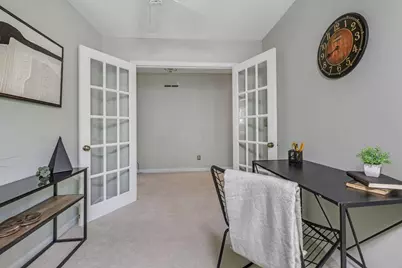 1623 Coppertree Road, Columbus, OH 43232 - Photo 35