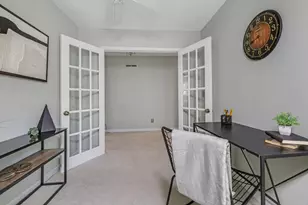 1623 Coppertree Rd, Columbus, OH 43232 - Photo 35