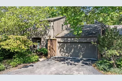 1623 Coppertree Road, Columbus, OH 43232 - Photo 1
