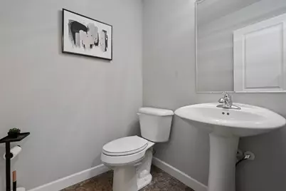 308 Sandhill Crane Street, Pickerington, OH 43147 - Photo 23