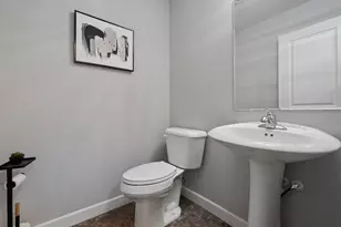 308 Sandhill Crane St, Pickerington, OH 43147 - Photo 23