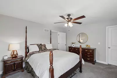 308 Sandhill Crane Street, Pickerington, OH 43147 - Photo 31