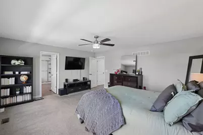 308 Sandhill Crane Street, Pickerington, OH 43147 - Photo 25
