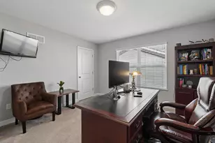 308 Sandhill Crane St, Pickerington, OH 43147 - Photo 21