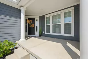 308 Sandhill Crane St, Pickerington, OH 43147 - Photo 5