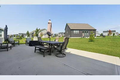 308 Sandhill Crane Street, Pickerington, OH 43147 - Photo 39