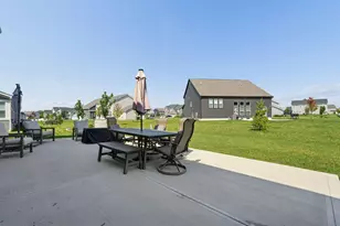 308 Sandhill Crane St, Pickerington, OH 43147 - Photo 39
