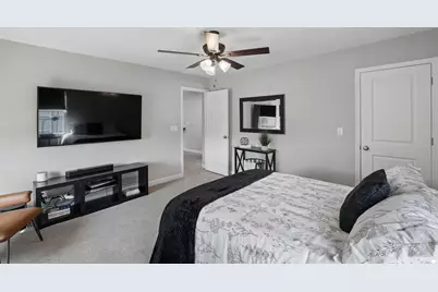 308 Sandhill Crane Street, Pickerington, OH 43147 - Photo 29